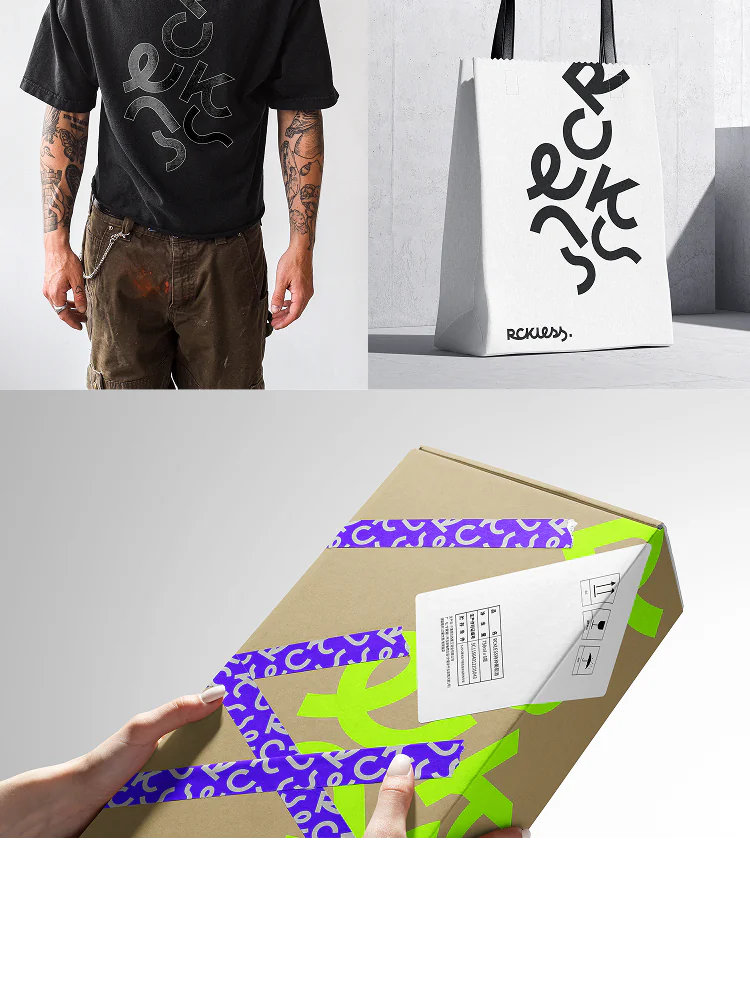 RCKLESS 手机端项目详情 12